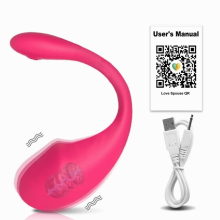 Wireless Bluetooth G Spot Dildo Vibrator for Women APP Remote Control Wear Vibrating Egg Clit Female Vibrating Panties Sex Toys