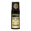 EBIN New york Tinted Lace Mousse Medium Dark Brown 100ml 1