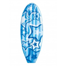 Childrens surfboard 3-10 old childrens water sports inflatable floating raft playing with water floating board