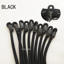 4 in 1 bungee trampoline accessories kids trampoline bungee jumping cord