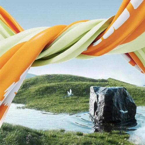 Inflatable Rectangular Foldable Kid Pool Inflatable Swimming Pool Portable Inflatable Children Little Pump Pool For Summer 2
