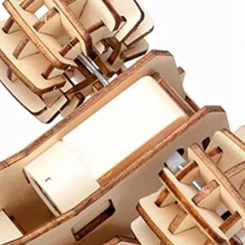 Shaplaboo Premium Science Toy For Kids 3-8 - Interactive Shadow Play & STEM Learning Kit With Laser-Cut Illustrations