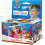 Paw Patrol CHASE Head Torch 2