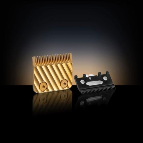 BaByliss Ανταλλακτική λεπίδα για κούμπωμα περιποίησης γενειάδας Babyliss Pro Super Motor 2