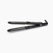 Babyliss Pro Piastra per capelli Prima 3100 Ferro piatto in ceramica Salone Hair Styling