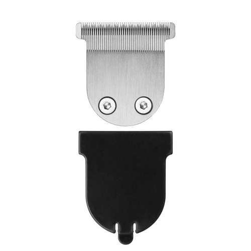 BaByliss Babyliss PRO utbytesblad Slitstark ståltrimmer Super Motor T-blad - 40 mm 1