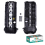 FOR BMW E46, E39, E38, X5 E53, Z3 E36, M54/M52 Engine Cylinder Head Rocker Cover 2