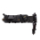 CAM ROCKER COVER FOR Citroen Berlingo C3 C4 C5 C-Elysee Dispatch Jumpy 3