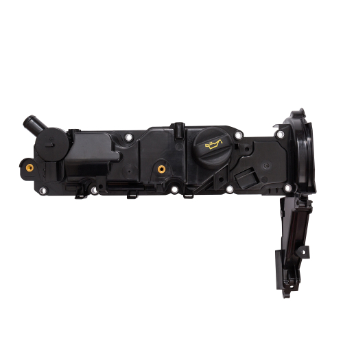 CAM ROCKER COVER FOR Citroen Berlingo C3 C4 C5 C-Elysee Dispatch Jumpy 2