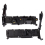 CAM ROCKER COVER FOR Citroen Berlingo C3 C4 C5 C-Elysee Dispatch Jumpy 5