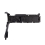 CAM ROCKER COVER FOR Citroen Berlingo C3 C4 C5 C-Elysee Dispatch Jumpy 6