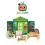 Cocomelon School Time Deluxe Playset 3