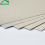 2Pcs 19*29cm/Sheet Architectural Sandtable Scale Model Materials ABS Square Lattice Brick Models 5