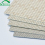 2Pcs 19*29cm/Sheet Architectural Sandtable Scale Model Materials ABS Square Lattice Brick Models 6