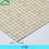 2Pcs 19*29cm/Sheet Architectural Sandtable Scale Model Materials ABS Square Lattice Brick Models 1