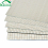 2Pcs 19*29cm/Sheet Architectural Sandtable Scale Model Materials ABS Square Lattice Brick Models 2