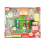 Cocomelon School Time Deluxe Playset 2