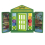 Cocomelon School Time Deluxe Playset 4
