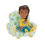 Cocomelon School Time Deluxe Playset 5
