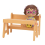 Cocomelon School Time Deluxe Playset 6