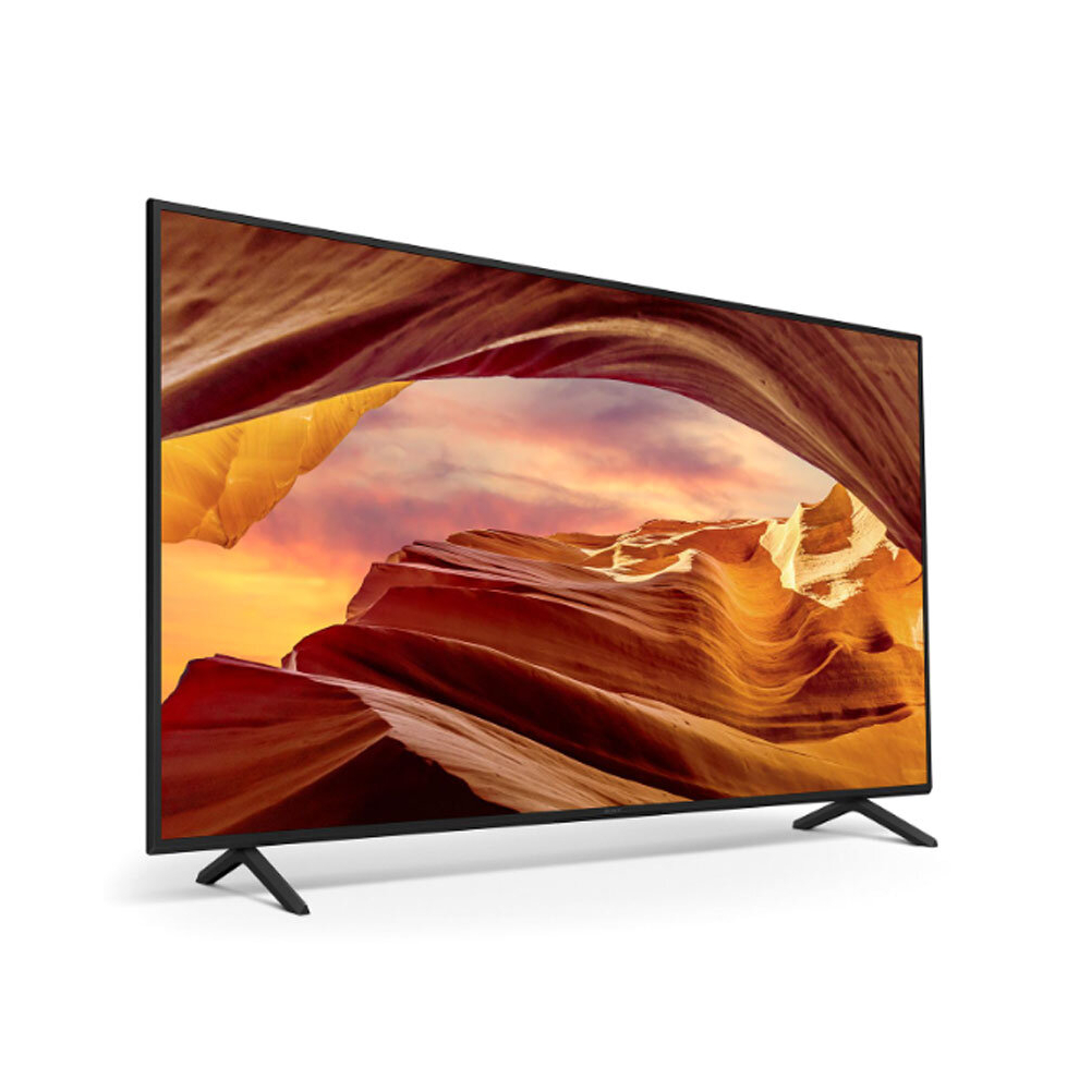 sony-bravia-kd55x75wl--2023--55--led-4k-ultra-hd-hdr-smart-google-tv