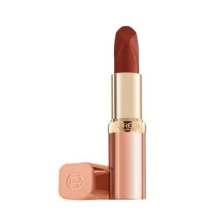 L'Oreal Paris Color Riche - Pure Pigment - Nude Intense - 182