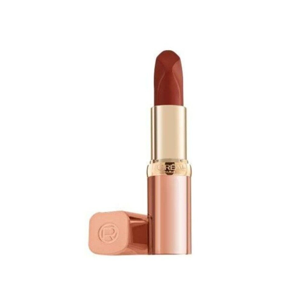 LâOrã©Al Paris Cream,Multicoloured L'oreal Paris Color Riche - Pure Pigment - Nude Intense - 182