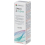 Menicon Spray&Clean 15 ML 1