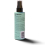 Sunny Isle Just for Wig Weave Braid Extensions Bond Release Spray 4oz 2
