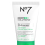 Boots No7 No7 Derm Solutions Dry & Sensitive Skin - 100 Hour Hydration Cream 50ml 1