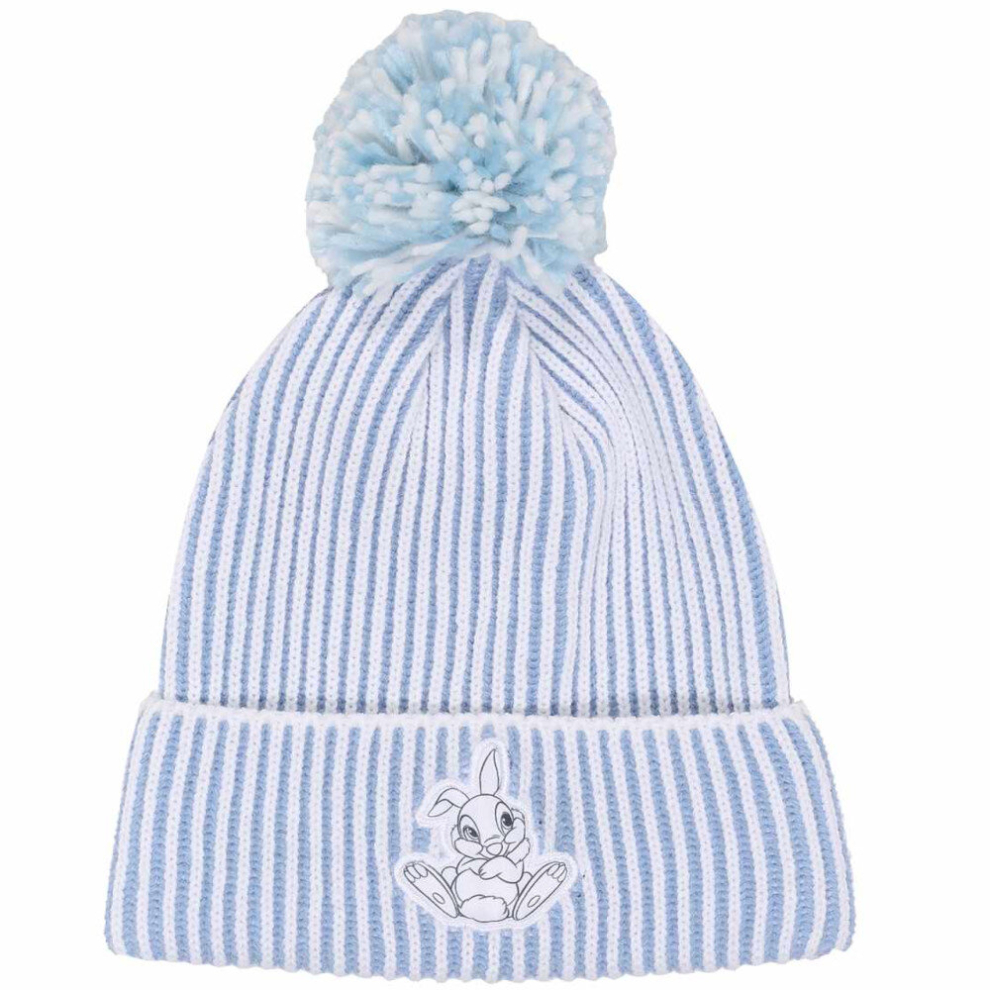 Disney Bambi - Thumper Pom Beanie