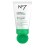 Boots No7 No7 Derm Solutions Dry & Sensitive Skin - 100 Hour Hydration Cream 50ml 2