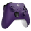 Xbox Draadloze Xbox-controller Astral Paars 2