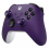 Xbox Draadloze Xbox-controller Astral Paars 3