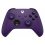 Xbox Draadloze Xbox-controller Astral Paars 1