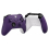 Xbox Draadloze Xbox-controller Astral Paars 4