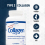 AHS Collagen Type 2 - 120 Tablets 2