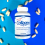 AHS Collagen Type 2 - 120 Tablets 4
