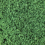 Large particle simulation Tree Powder Mixed 30G/Package 4