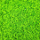 Large particle simulation Tree Powder Mixed 30G/Package 5