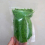 Large particle simulation Tree Powder Mixed 30G/Package 6