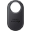 Samsung Samsung Galaxy SmartTag2 Bluetooth-Finder - Schwarz 1