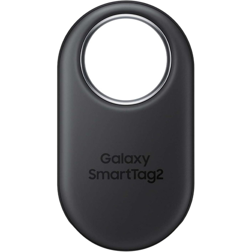 Samsung Samsung Galaxy SmartTag2 Bluetooth-Finder - Schwarz