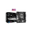 Asrock MB ASRock Intel 1700 H610M-H2/M.2+ D5 1