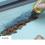 Diorama DIY Scene Making Simulation Stone Bark Assembly Model Mountain Rock Platform Material World Sand Table Building Layout 5