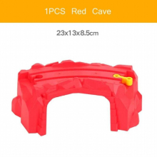 All Kinds Wooden Track Accessories Bridge Wood Railway Train Track Toys Fit for Biro All Brands Wooden Tracks Toys