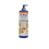 Dr Teal's Body Lotion Citrus White - 532mL 1