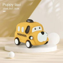Montessori Toy Cars For Child Baby Toy Cars For Toddlers 0 12 Months Boy Toy Car For Babies 1 To 3 Year Children Birthday