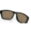 Oakley Oakley Holbrook Eyewear Sunglasses Ruby Lenses Matte Black Frame 6