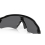 Oakley Oakley Radar Ev Path Eyewear Sunglasses Black Lenses Polished Black Frame 6